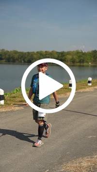 BIB:  <button type="button" onclick="openModal(27700431)" class="btn btn-primary btn-sm float-right" data-toggle="modal" data-target=".modal-high-quality">
                <i class="fa fa-download"></i> Download
                </button>